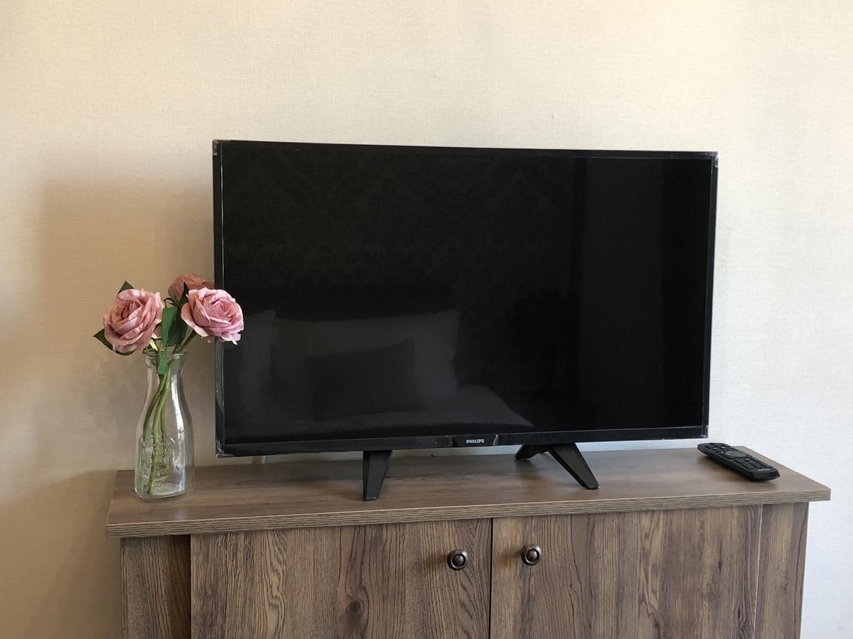 Habitat Holiday Apartment Ruse Esterno foto