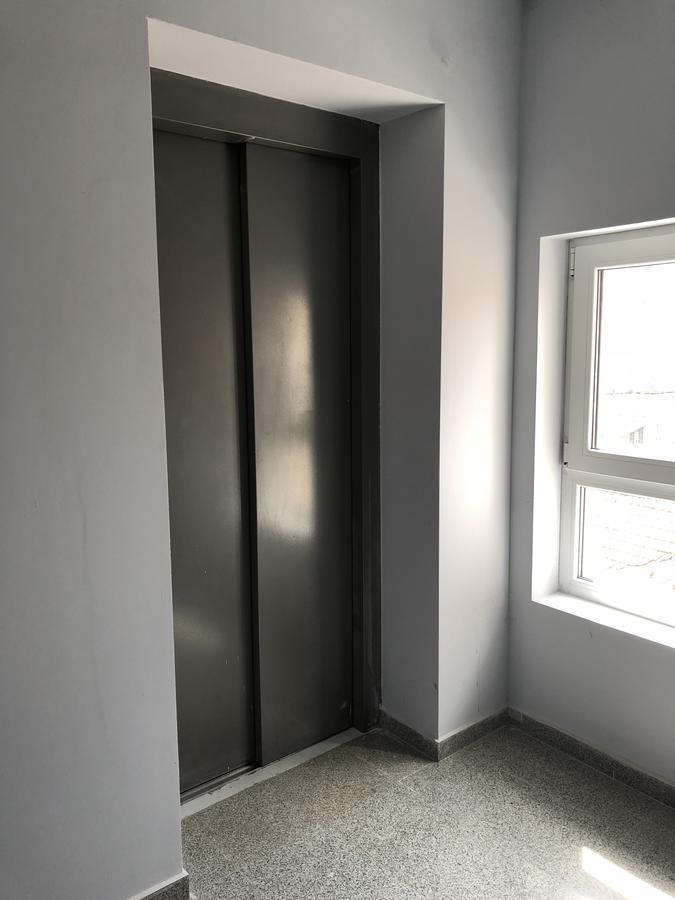 Habitat Holiday Apartment Ruse Esterno foto